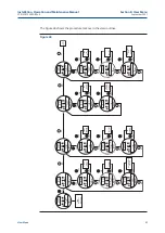 Предварительный просмотр 57 страницы BIFFI F01-2000 Installation, Operation And Maintenance Manual