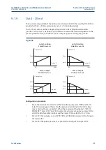 Предварительный просмотр 71 страницы BIFFI F01-2000 Installation, Operation And Maintenance Manual