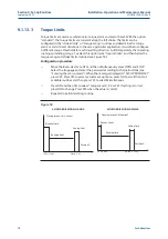 Предварительный просмотр 76 страницы BIFFI F01-2000 Installation, Operation And Maintenance Manual