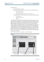 Предварительный просмотр 94 страницы BIFFI F01-2000 Installation, Operation And Maintenance Manual