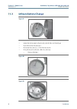 Предварительный просмотр 100 страницы BIFFI F01-2000 Installation, Operation And Maintenance Manual