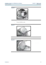 Предварительный просмотр 101 страницы BIFFI F01-2000 Installation, Operation And Maintenance Manual