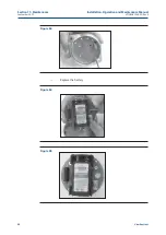 Предварительный просмотр 102 страницы BIFFI F01-2000 Installation, Operation And Maintenance Manual