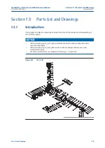 Предварительный просмотр 111 страницы BIFFI F01-2000 Installation, Operation And Maintenance Manual