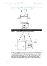 Preview for 9 page of BIFFI HLAS-C 320 325 CL UP Installation, Operation And Maintenance Manual