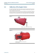 Preview for 19 page of BIFFI HLAS-C 320 325 CL UP Installation, Operation And Maintenance Manual