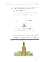 Preview for 20 page of BIFFI HLAS-C 320 325 CL UP Installation, Operation And Maintenance Manual