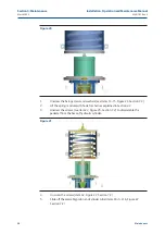 Preview for 30 page of BIFFI HLAS-C 320 325 CL UP Installation, Operation And Maintenance Manual