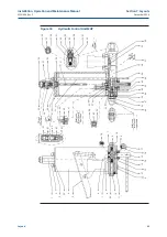 Предварительный просмотр 47 страницы BIFFI OLGA Installation, Operation And Maintenance Manual