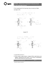 Предварительный просмотр 27 страницы BIFFI OLGAS 0.3 Use And Maintenance Manual