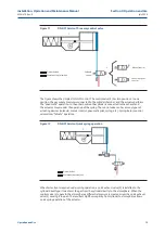 Предварительный просмотр 19 страницы BIFFI RP 120-MHW Installation, Operation And Maintenance Manual