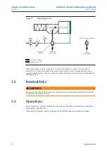 Предварительный просмотр 20 страницы BIFFI RP 120-MHW Installation, Operation And Maintenance Manual