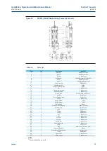 Предварительный просмотр 37 страницы BIFFI RP 120-MHW Installation, Operation And Maintenance Manual