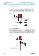 Предварительный просмотр 18 страницы BIFFI RPD 120 Installation, Operation And Maintenance Manual