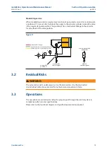 Предварительный просмотр 19 страницы BIFFI RPD 120 Installation, Operation And Maintenance Manual