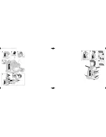 Preview for 2 page of Bifinett Food Processor KH 701 Operating Instructions Manual