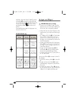 Preview for 64 page of Bifinett KH 1557 Operating Instructions Manual