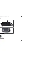 Preview for 2 page of Bifinett KH 1602 Operating Instructions Manual