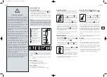 Preview for 5 page of Bifinett KH 511 Operating And Safety Instructions Manual