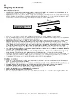 Preview for 14 page of BIG ASS FANS 8'-24' Powerfoil X Installation Manual