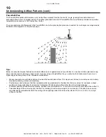 Preview for 16 page of BIG ASS FANS 8'-24' Powerfoil X Installation Manual