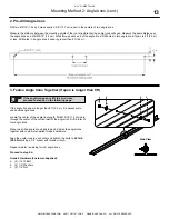 Preview for 19 page of BIG ASS FANS 8'-24' Powerfoil X Installation Manual