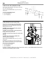 Preview for 24 page of BIG ASS FANS 8'-24' Powerfoil X Installation Manual