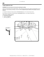 Preview for 28 page of BIG ASS FANS 8'-24' Powerfoil X Installation Manual