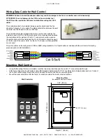 Preview for 31 page of BIG ASS FANS 8'-24' Powerfoil X Installation Manual