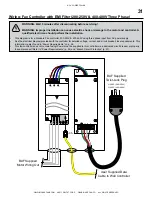 Preview for 37 page of BIG ASS FANS 8'-24' Powerfoil X Installation Manual