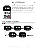 Preview for 39 page of BIG ASS FANS 8'-24' Powerfoil X Installation Manual