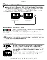 Preview for 40 page of BIG ASS FANS 8'-24' Powerfoil X Installation Manual