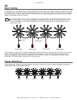 Preview for 42 page of BIG ASS FANS 8'-24' Powerfoil X Installation Manual