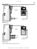 Preview for 43 page of BIG ASS FANS 8'-24' Powerfoil X Installation Manual