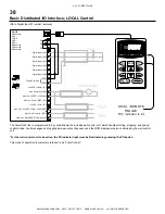 Preview for 44 page of BIG ASS FANS 8'-24' Powerfoil X Installation Manual