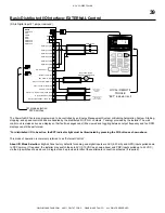 Preview for 45 page of BIG ASS FANS 8'-24' Powerfoil X Installation Manual