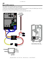 Preview for 46 page of BIG ASS FANS 8'-24' Powerfoil X Installation Manual