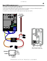 Preview for 47 page of BIG ASS FANS 8'-24' Powerfoil X Installation Manual