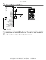 Preview for 48 page of BIG ASS FANS 8'-24' Powerfoil X Installation Manual