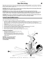 Preview for 51 page of BIG ASS FANS 8'-24' Powerfoil X Installation Manual