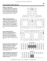 Preview for 15 page of BIG ASS FANS 8' - 24' Powerfoil Installation Manual