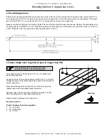 Preview for 19 page of BIG ASS FANS 8' - 24' Powerfoil Installation Manual