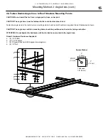 Preview for 21 page of BIG ASS FANS 8' - 24' Powerfoil Installation Manual