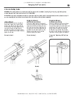 Preview for 25 page of BIG ASS FANS 8' - 24' Powerfoil Installation Manual