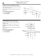 Preview for 26 page of BIG ASS FANS 8' - 24' Powerfoil Installation Manual