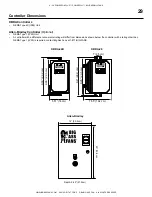 Preview for 35 page of BIG ASS FANS 8' - 24' Powerfoil Installation Manual