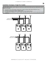 Preview for 39 page of BIG ASS FANS 8' - 24' Powerfoil Installation Manual