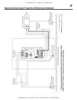 Preview for 43 page of BIG ASS FANS 8' - 24' Powerfoil Installation Manual