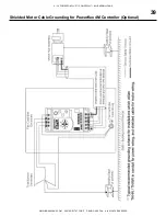 Preview for 45 page of BIG ASS FANS 8' - 24' Powerfoil Installation Manual