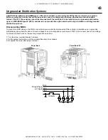 Preview for 49 page of BIG ASS FANS 8' - 24' Powerfoil Installation Manual